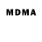 Мефедрон 4 MMC mariruoe