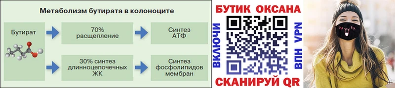 Бутират оксана  Купить закладки  Кировград 
