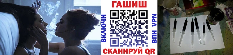 Гашиш индика сатива Кировград