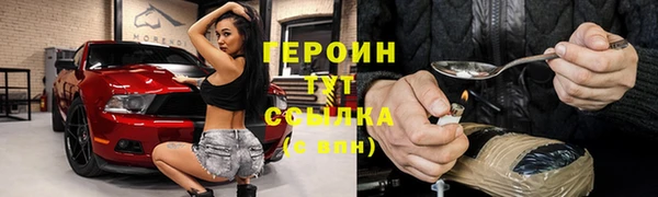 сатива Горняк
