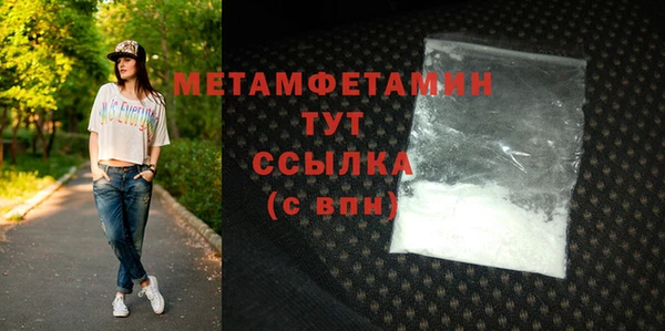 сатива Горняк