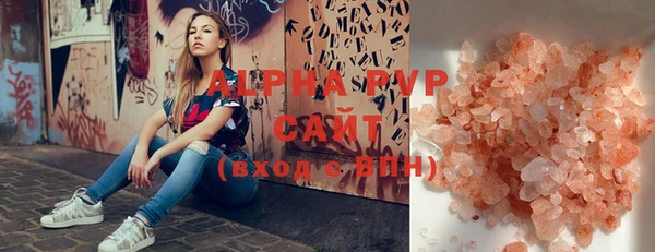 сатива Горняк